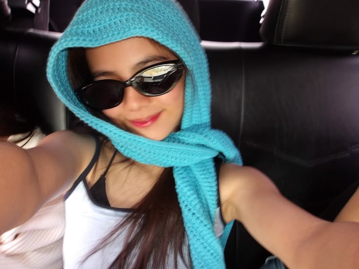 ad_files's tweet image. 𝐀 𝐁𝐢𝐫𝐭𝐡𝐝𝐚𝐲 𝐖𝐡𝐢𝐬𝐩𝐞𝐫
#AshDres au wherein 

 For Andres’ birthday, Ash posted a simple Instagram story—a single photo with a soft caption—but it expressed all the feelings Ash had been keeping hidden.