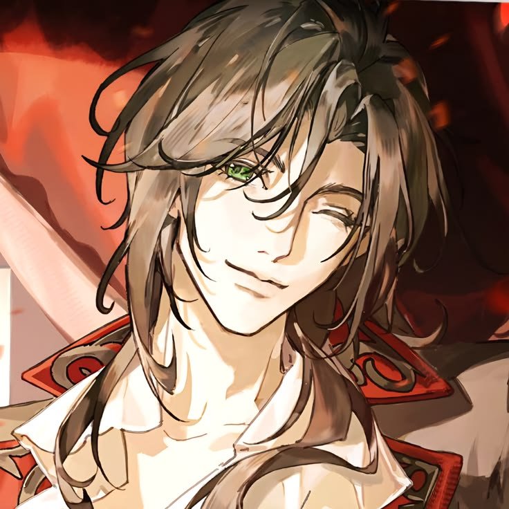 dani (伦克)🌹HWAGWI @ 4/14 tweet media