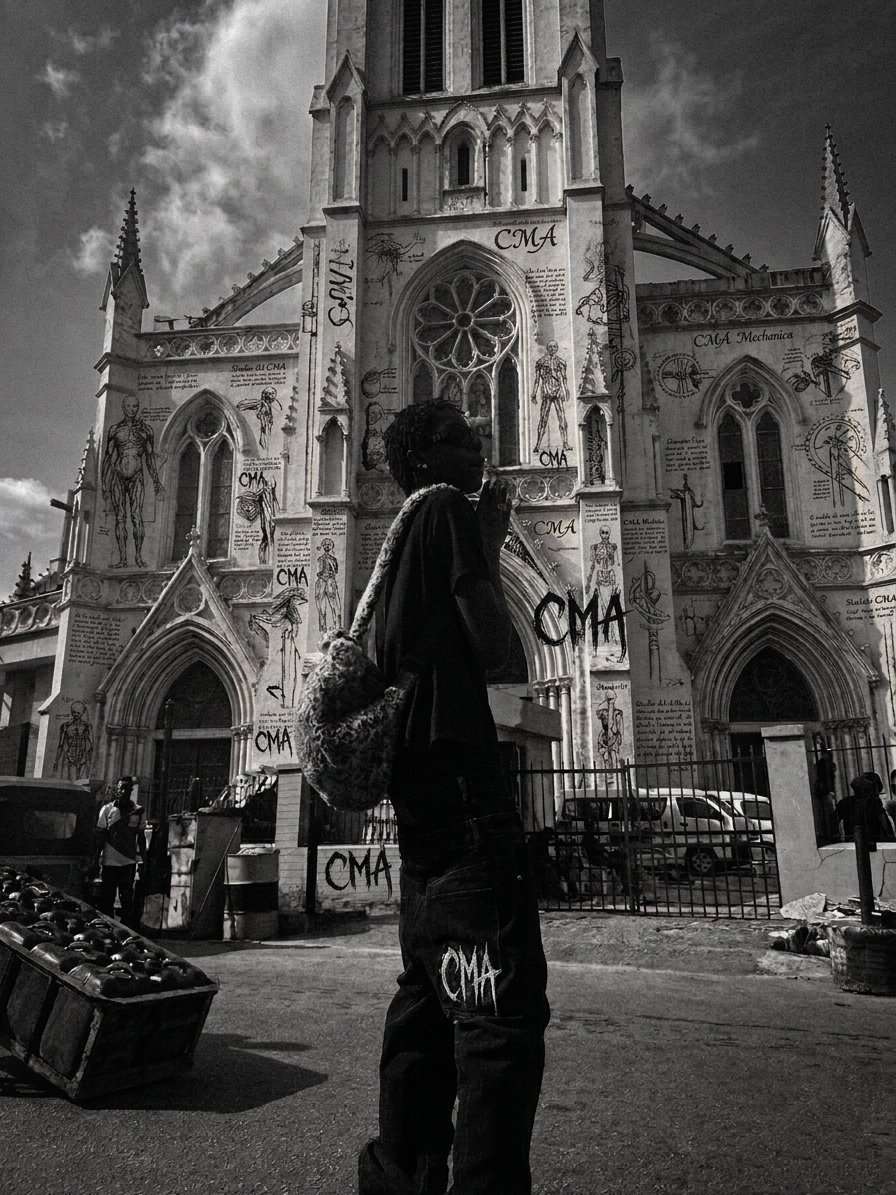 ODthecreative tweet media