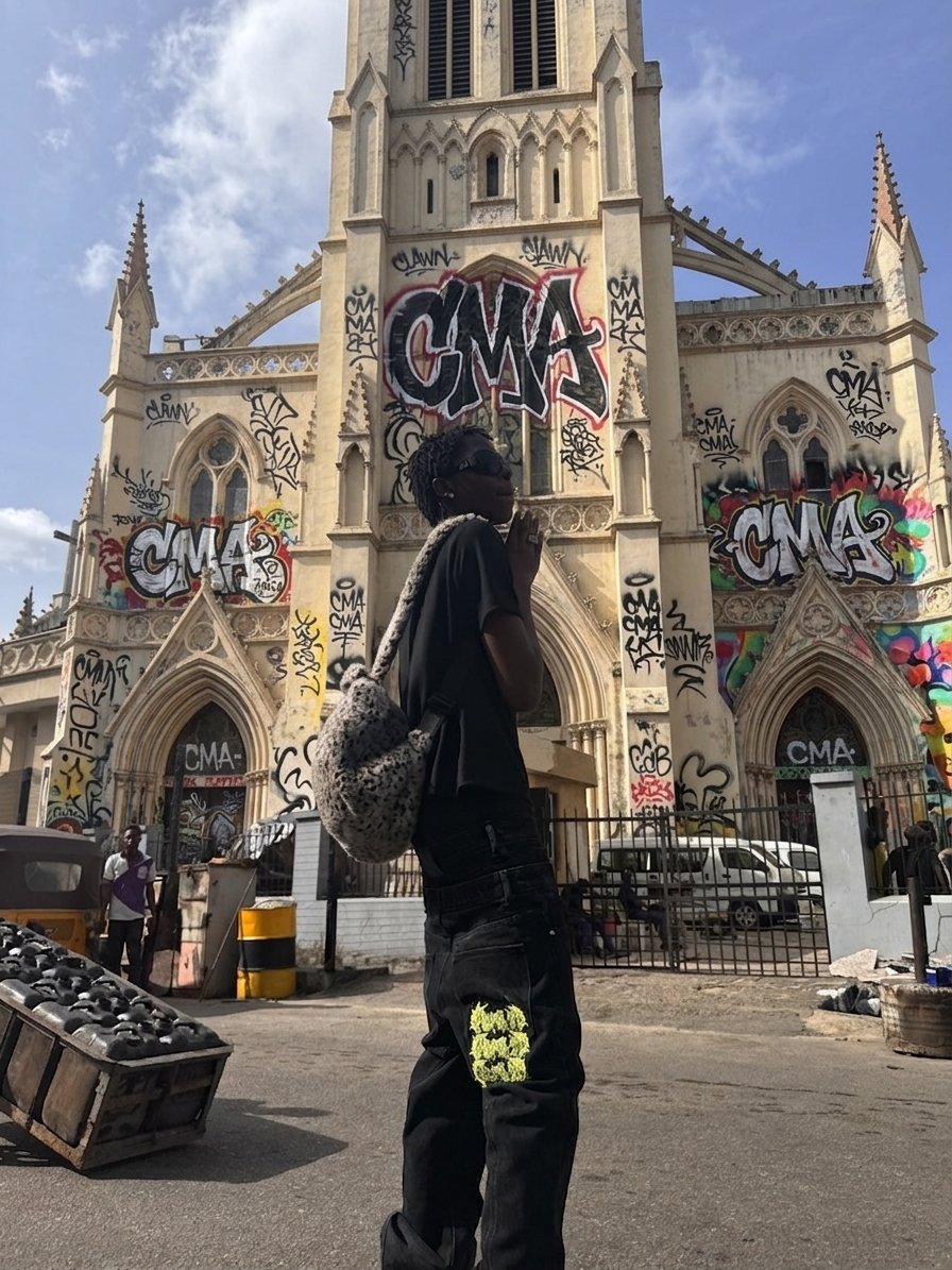 ODthecreative tweet media