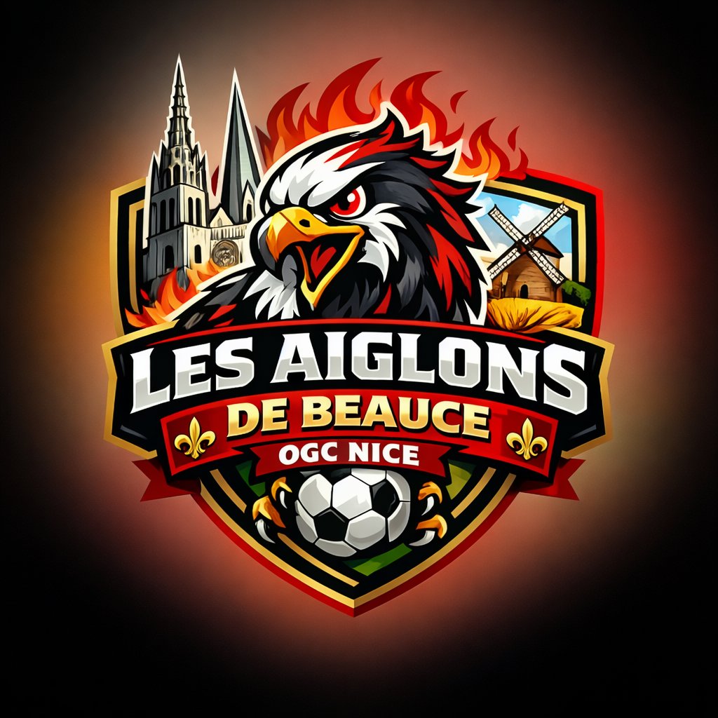 LouisViola59188's tweet photo. 🚨 LES AIGLONS DE BEAUCE 🦅🔥
17h : Nice à Strasbourg !15e, besoin de points 💪
Jansson de retour dans le groupe !
Compo probable (5-3-2) :
Allez les Aiglons, on pousse !
 🗣️❤️🖤🦅
Rejoignez la session, activez notifs !
#OGCNice #RCSOGCN
 #AllezNice https://t.co/fiplXrsBOw