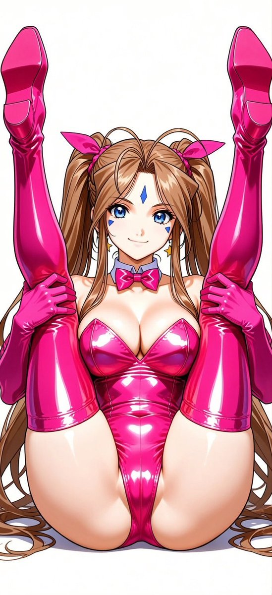 M2🇯🇵@AIart tweet media