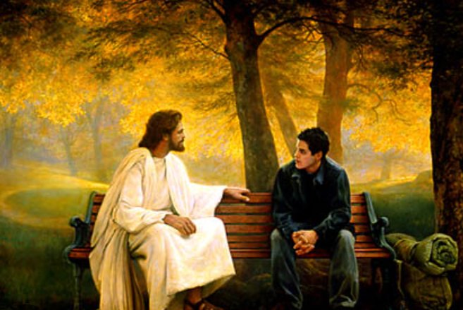 Soirée🎭🌙 tweet media