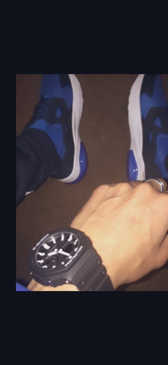 Mohammad Asif Manaf tweet media