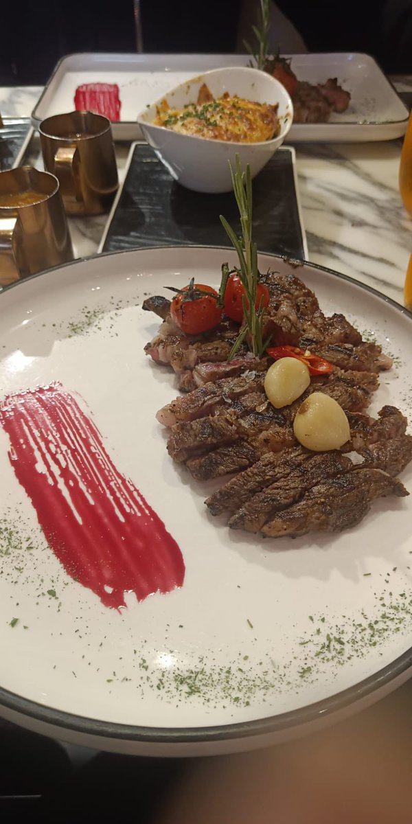 Mohammad Asif Manaf tweet media