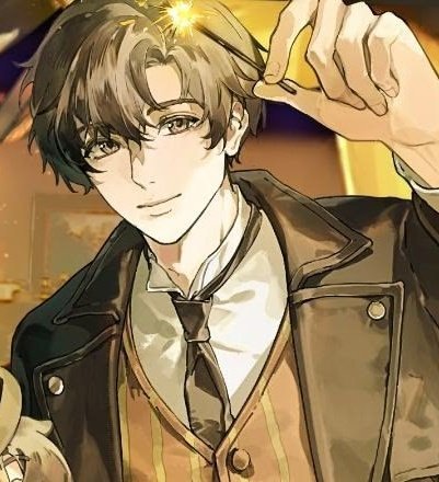 dani (伦克)🌹HWAGWI @ 4/14 tweet media