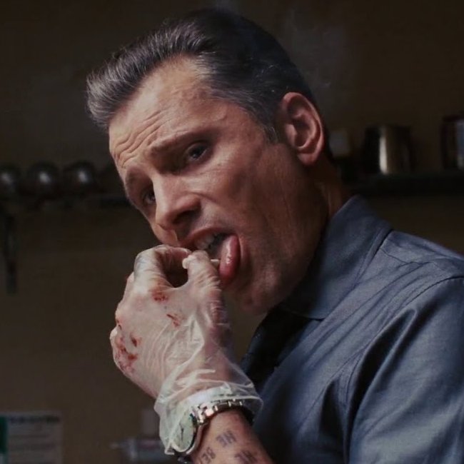 the cinema fella tweet media