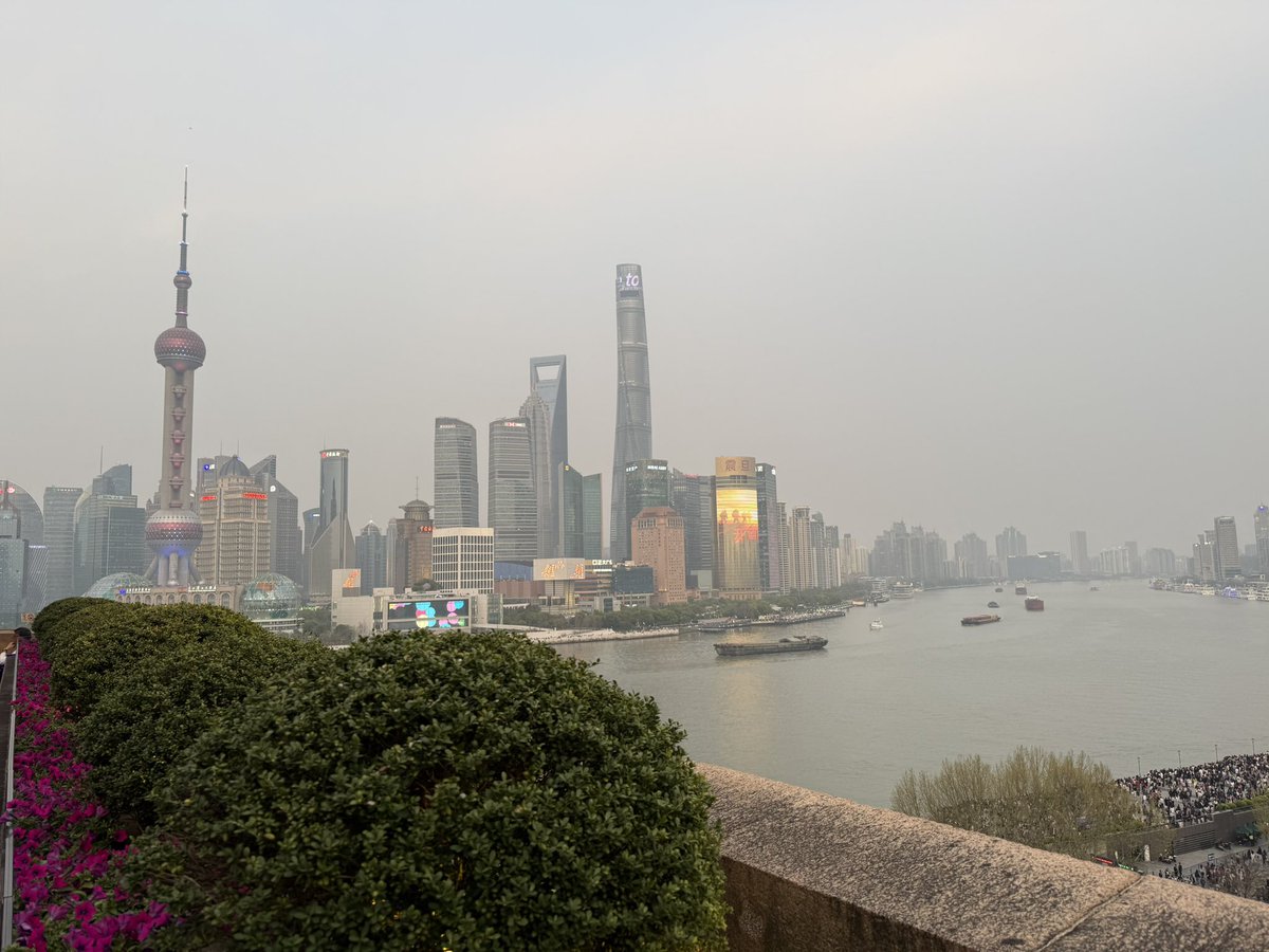 Denise Difficult-Shrivell tweet media