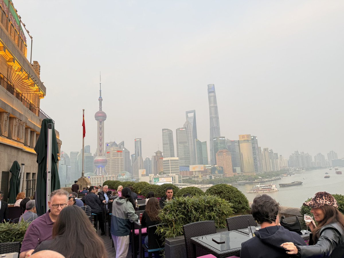 Denise Difficult-Shrivell tweet media