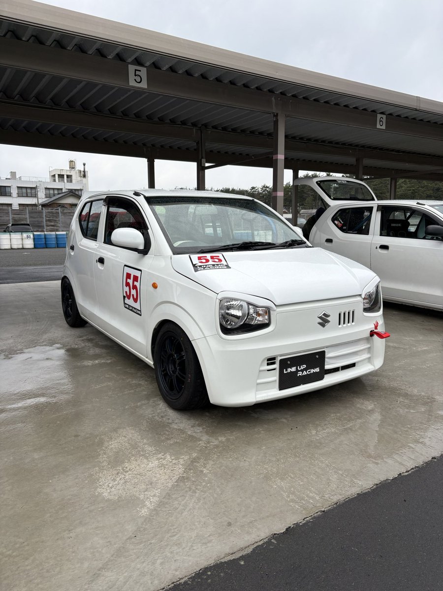 Yohei Ono / 小野 耀平 tweet media