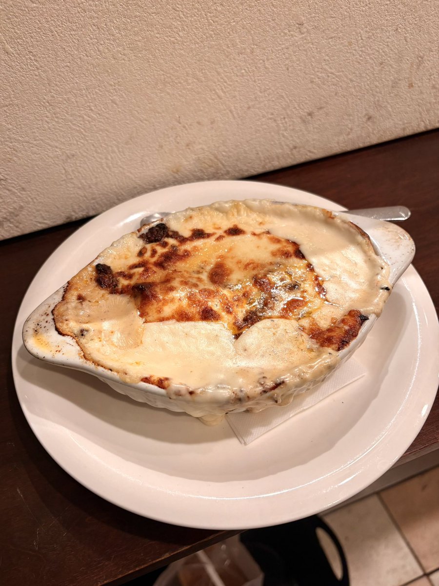 いっちゃん tweet media