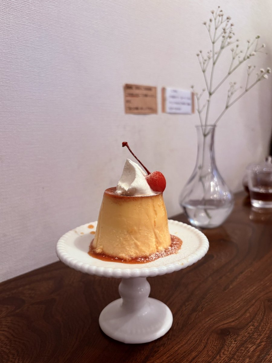 いっちゃん tweet media