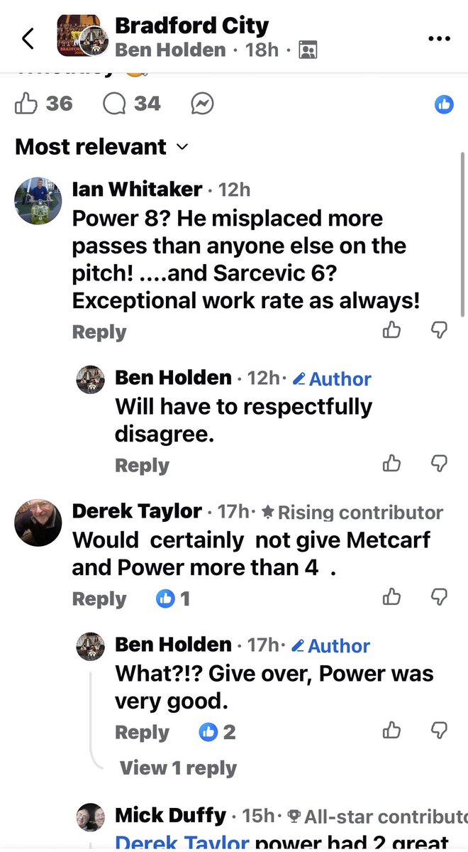 Kai Sladden tweet media