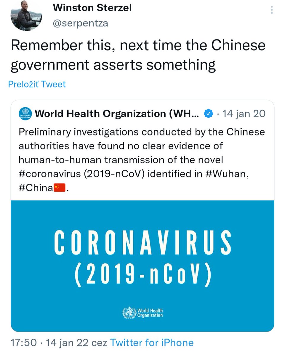 Andrej Gallus tweet media