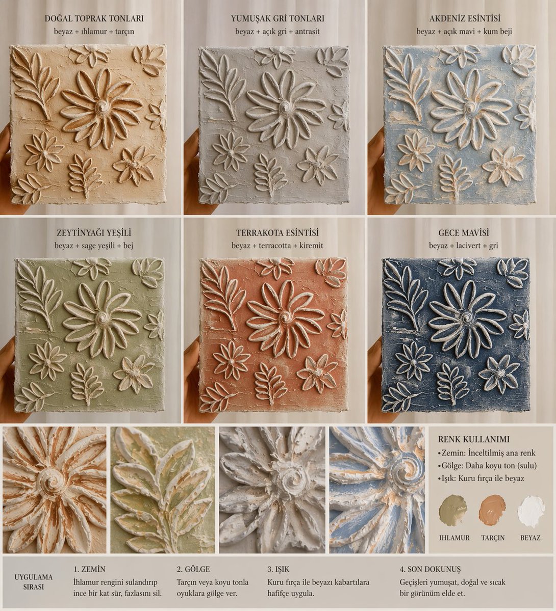 İsviçre Çakısı 🌈 tweet media