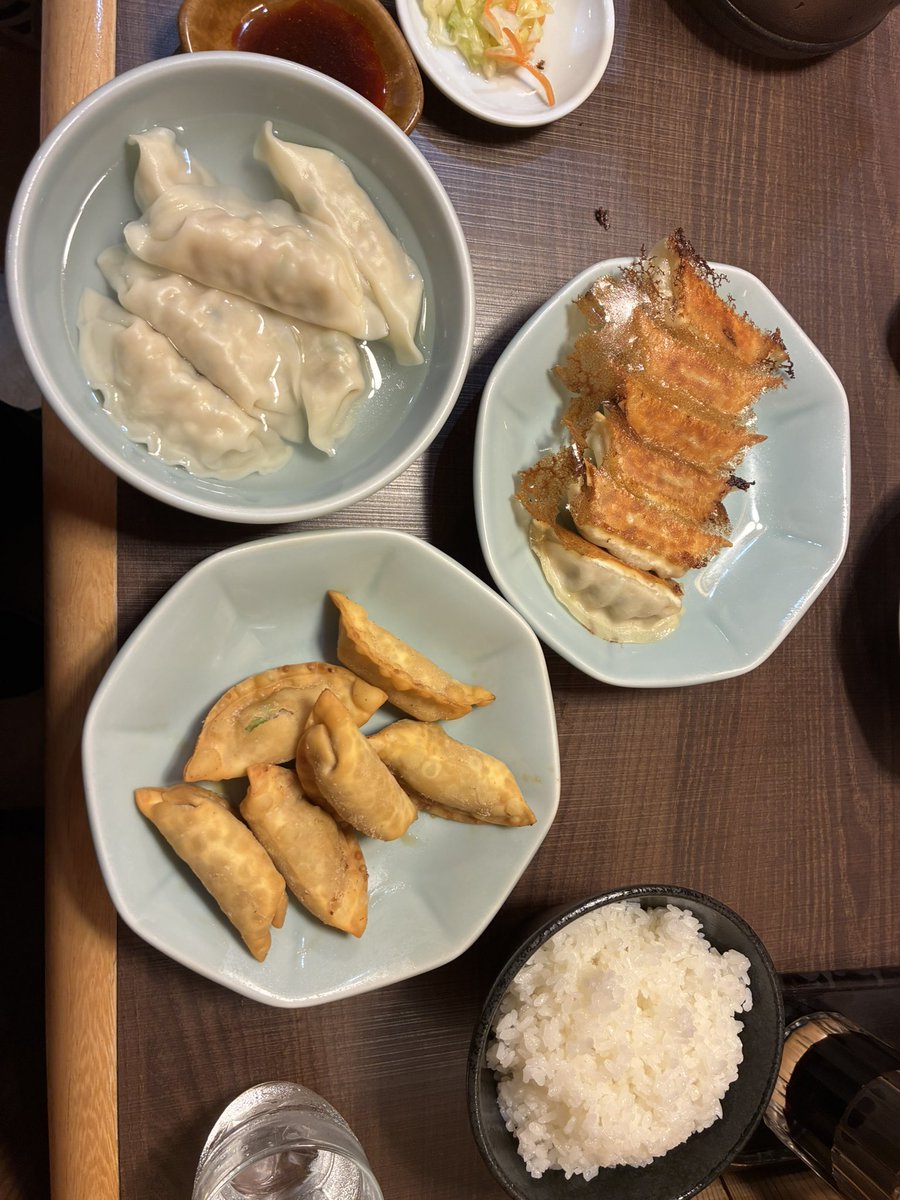 くんほり tweet media