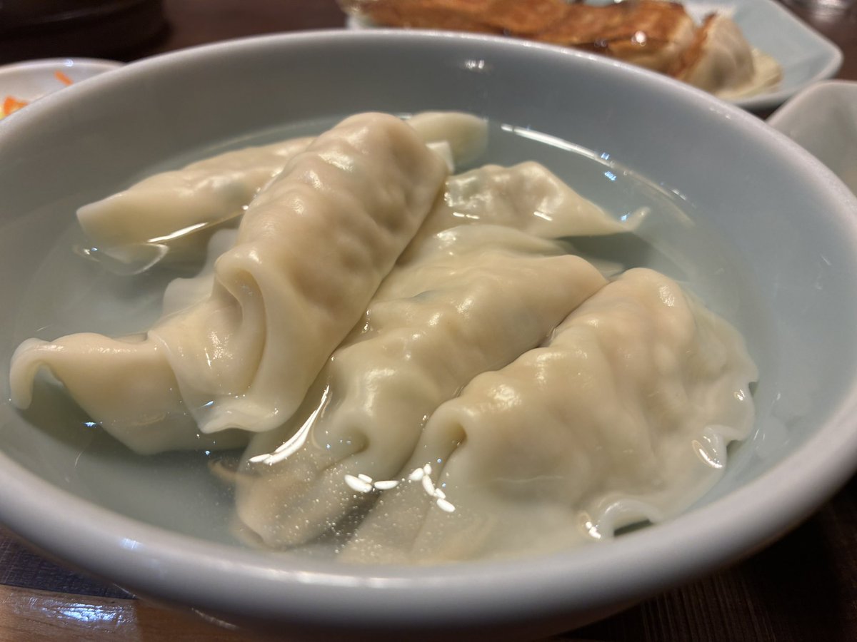 くんほり tweet media