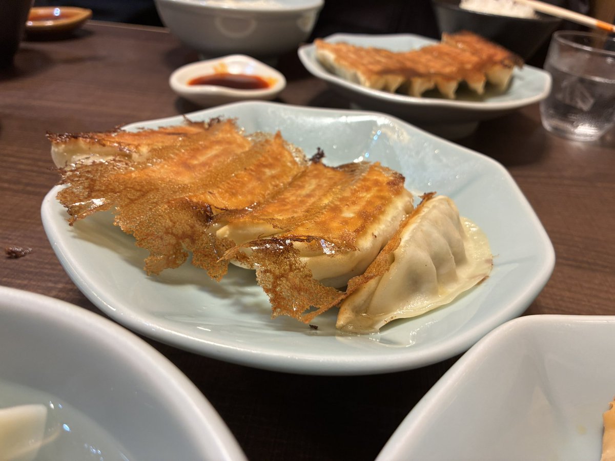 くんほり tweet media