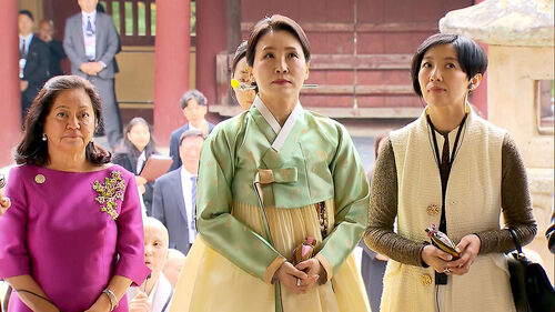 토마호크_Tomahawk tweet media