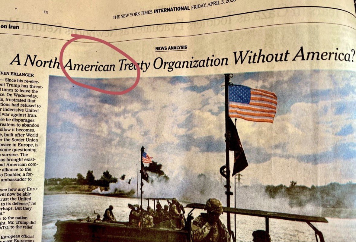 Dr. Shashank Patel tweet media