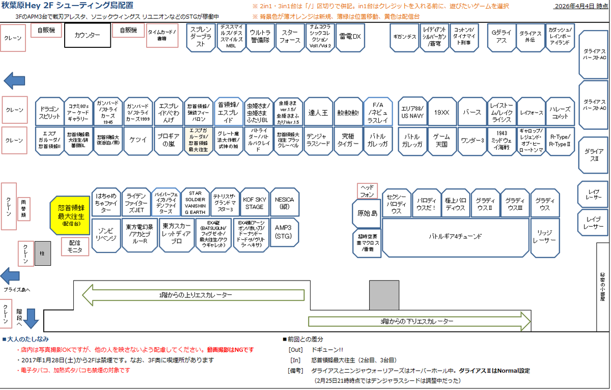 MDBBSの残党 tweet media