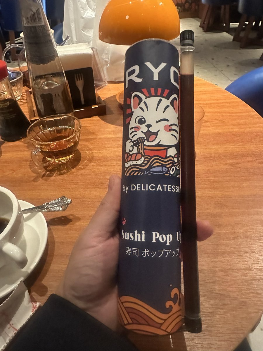 Ulambadrakh tweet media