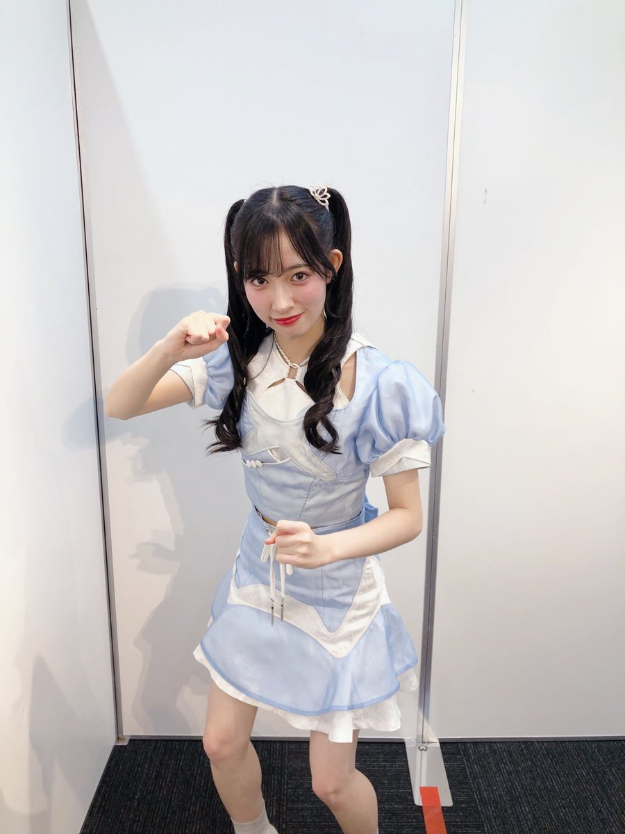 ぷーたろー tweet media