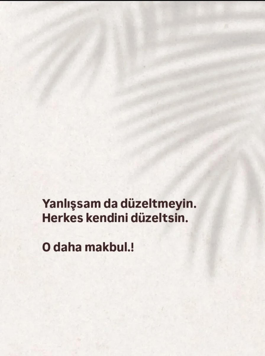 MedğiÇ tweet media