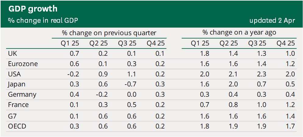 Christine Kay tweet media
