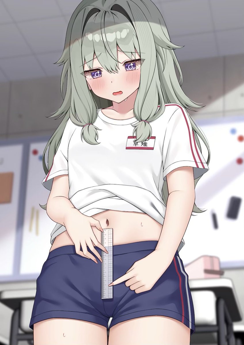 Charlまめ tweet media