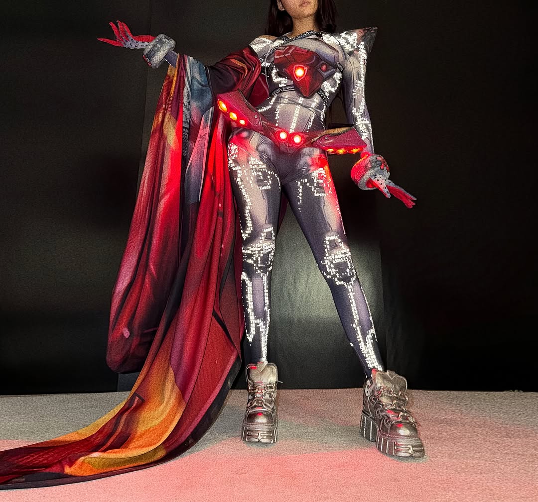 WINDOWSEN tweet media