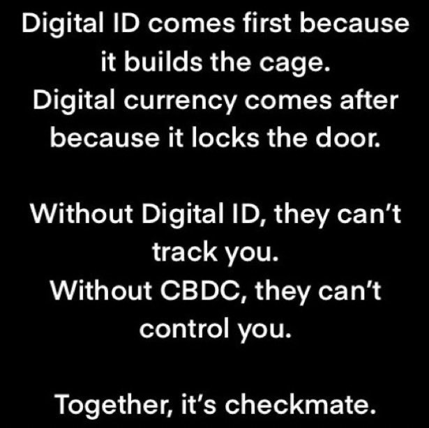 <a href="/redpilldispensr/">Red Pill Dispenser</a> 🇺🇲😑