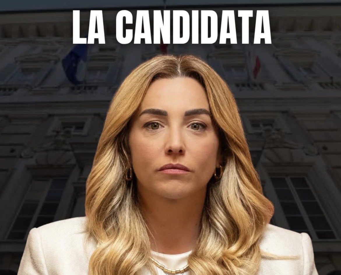 Frenkie_Woody tweet media