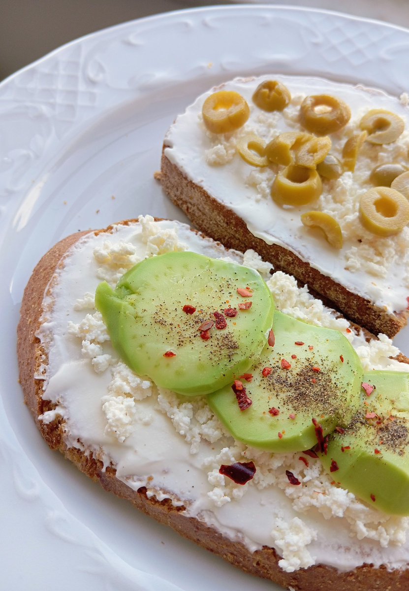 y🇹🇷 tweet media