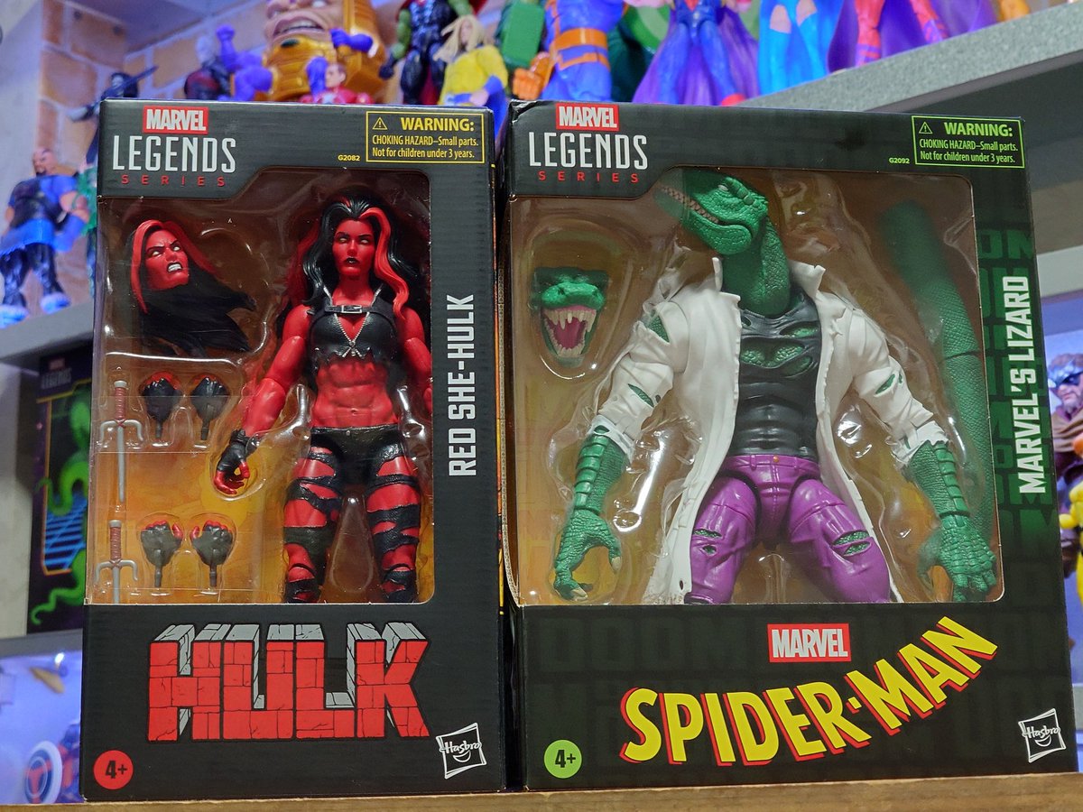 おれおP tweet media