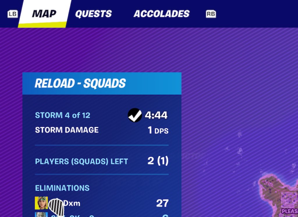 وحيد tweet media