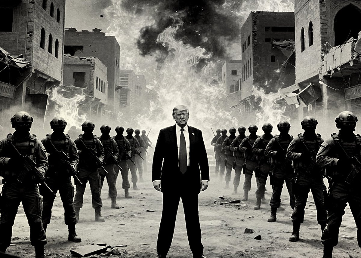 Tom-Oliver Regenauer tweet media