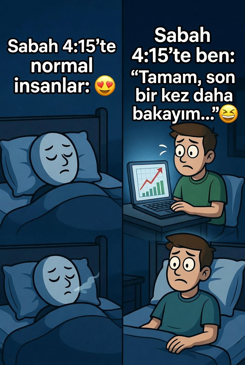 Ju.com Turkey tweet media