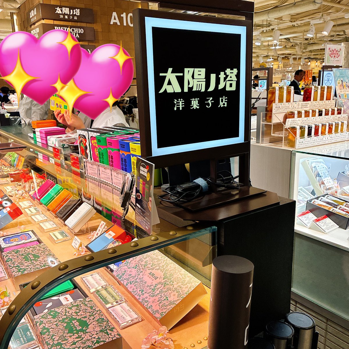 ろぢたろう tweet media