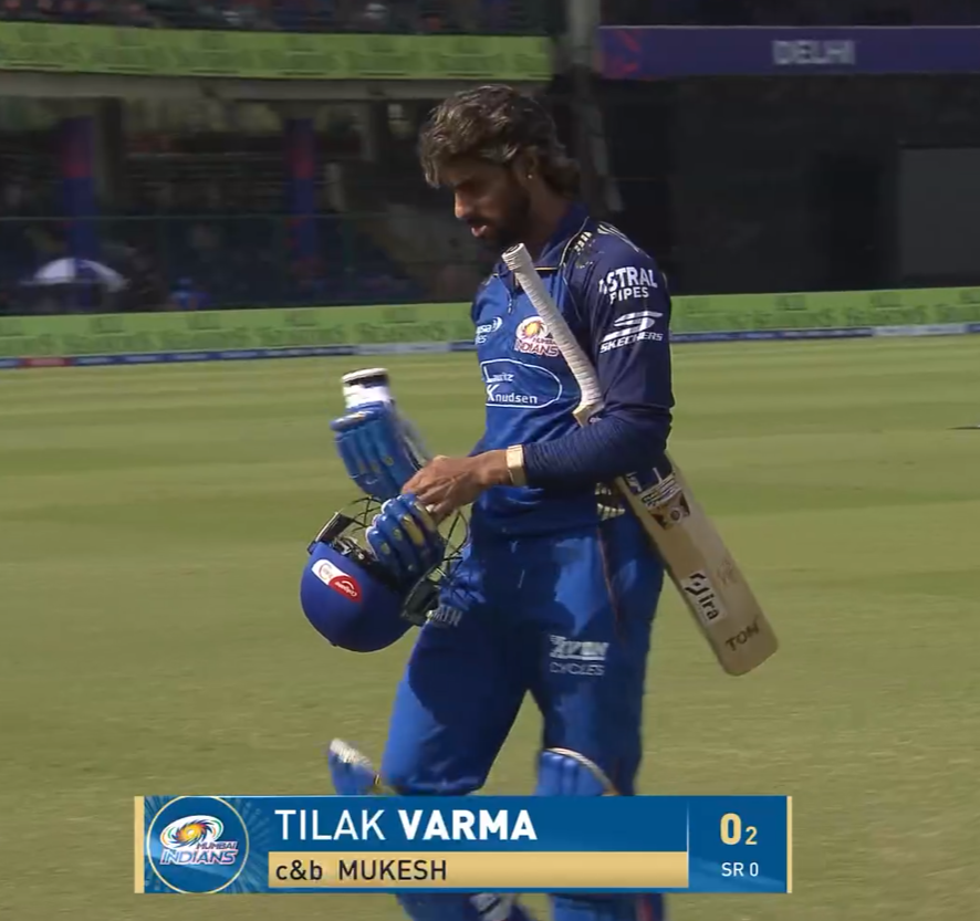 Krishna Lahoti tweet media