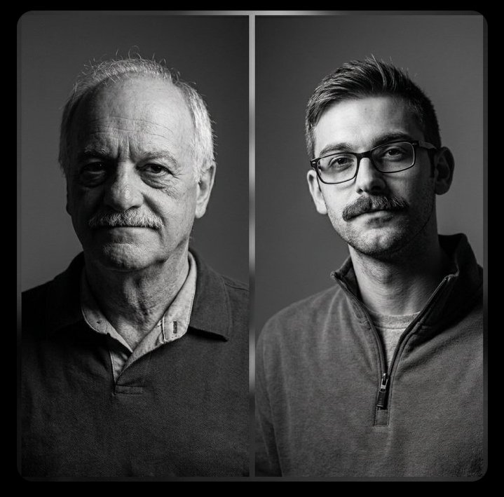 The Sentinel tweet media