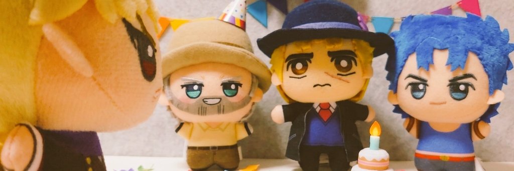 みたらし tweet media