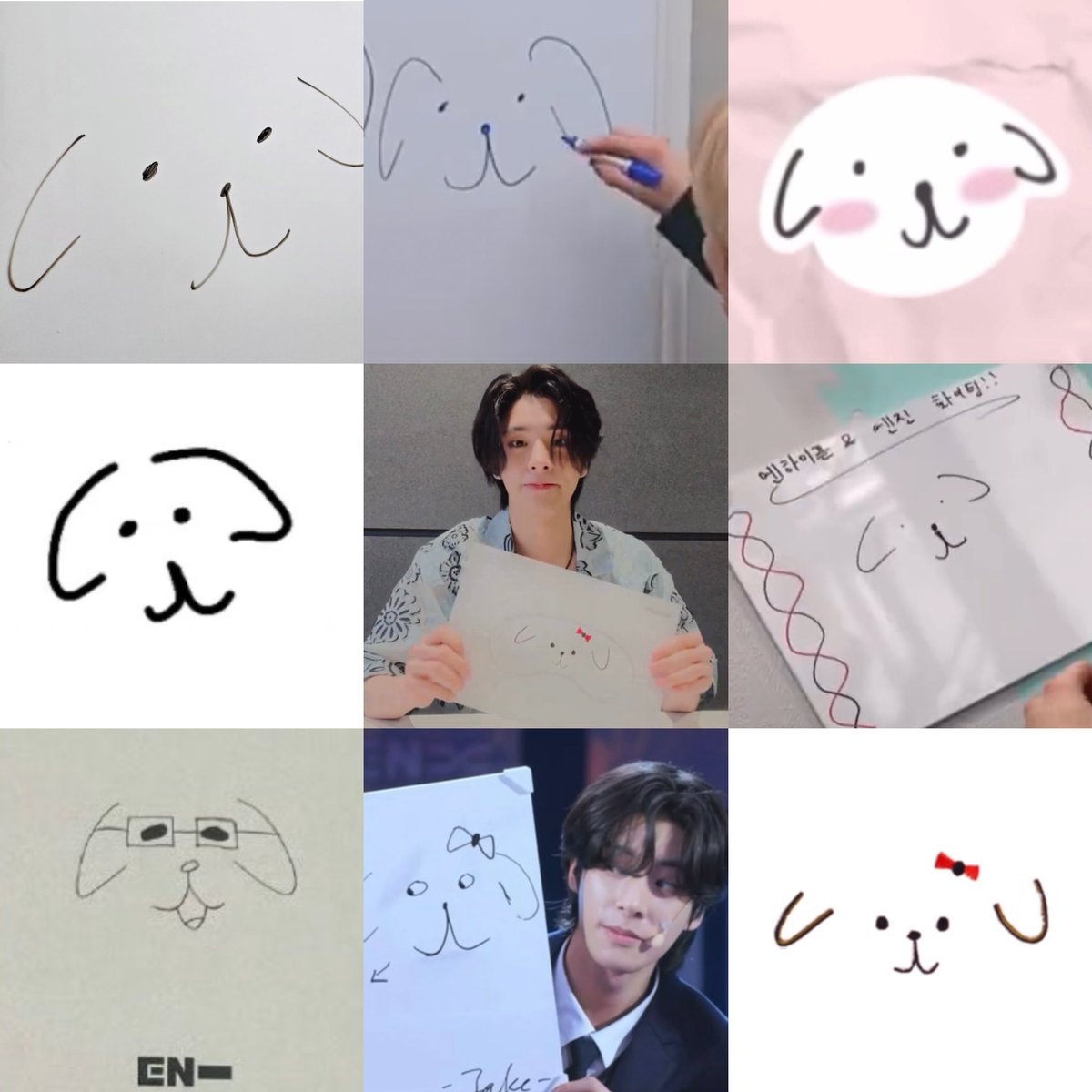 ちゃむ tweet media