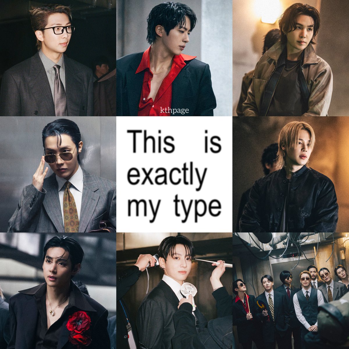 @kthpage) / Posts / X