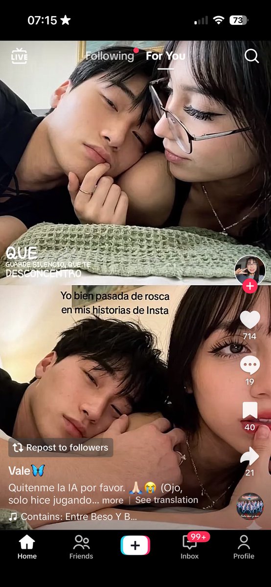 nachi ۶ৎ🪼loves nad ᢉ𐭩 tweet media