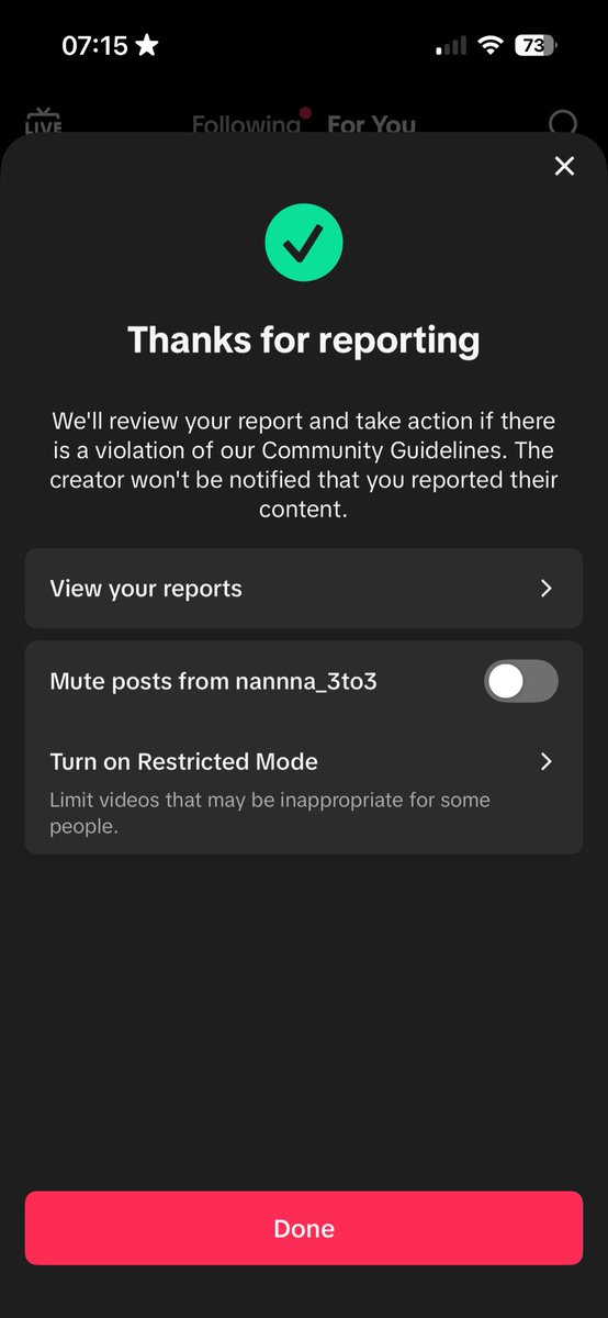 nachi ۶ৎ🪼loves nad ᢉ𐭩 tweet media