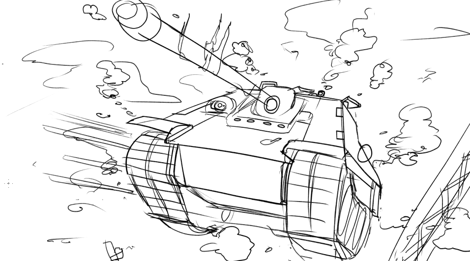 WataaD98 tweet media