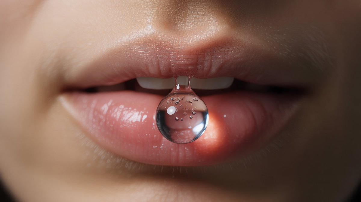 First Doctor tweet media