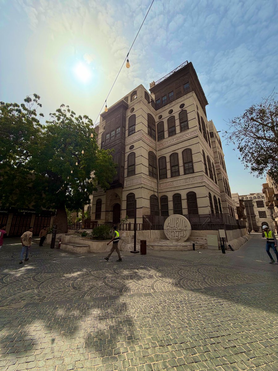 راكان 🇸🇦 tweet media