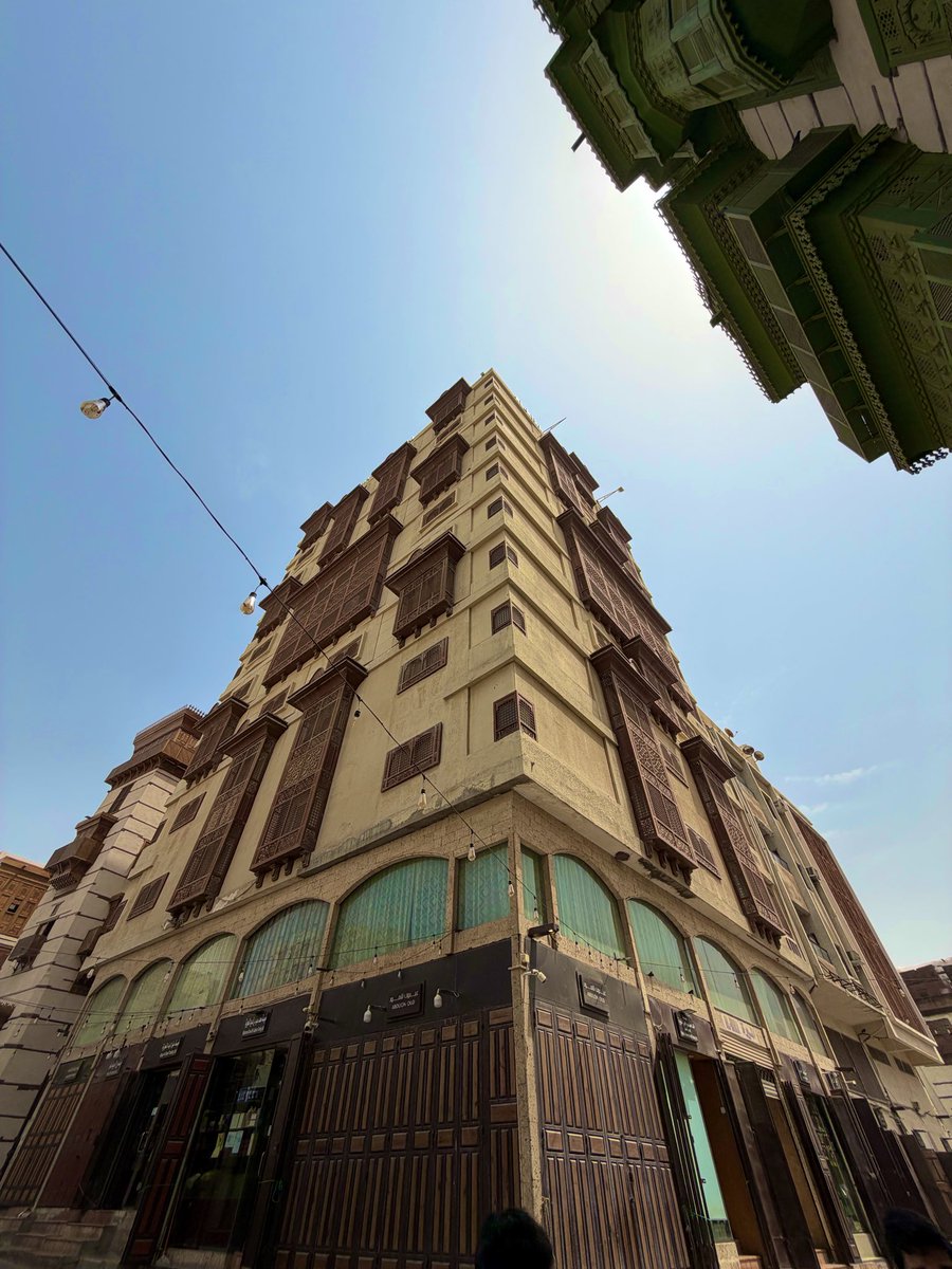 راكان 🇸🇦 tweet media